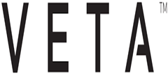 VETA